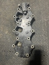 Tohatsu / Mariner M40 M50 40 / 50 Hp 2 Stroke Outboard Engine Cylinder Head