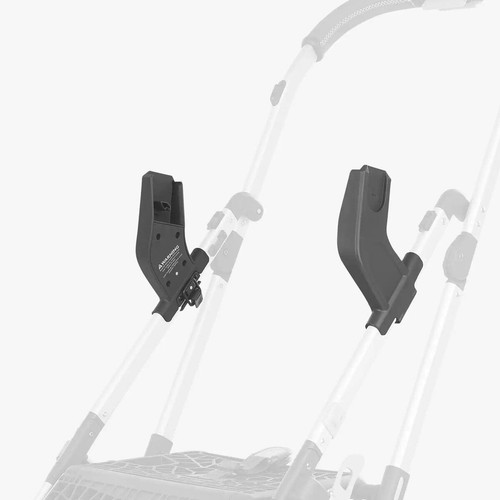 Uppababy minu maxi cosi - ⭐️, maxi-cosi