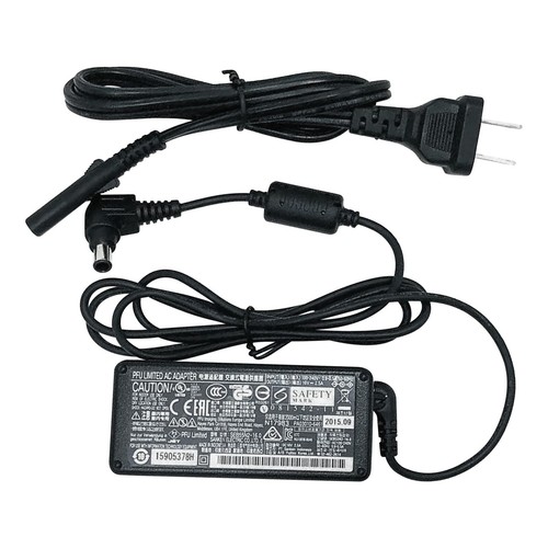 New original fujitsu 40w - new,