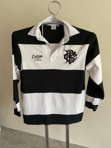 Mens small cotton - small,