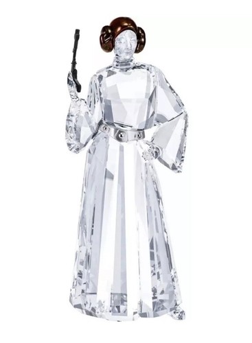 Swarovski disney star wars - swarovski,