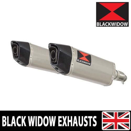 Xj600 xj400 diversion - xj400,