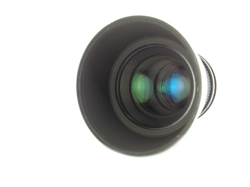 Nikon dslr digital fit - dslr, 85mm