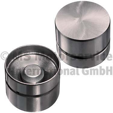 Kolbenschmidt 50006426 tappet - 50006426,