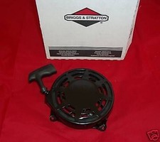 GENUINE BRIGGS & STRATTON