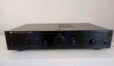 Cambridge Audio A300 v2.0