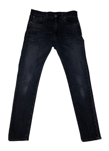 Vtg levis 512 premium - 512, blue