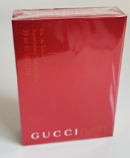 Gucci Rush Eau De Toilette
