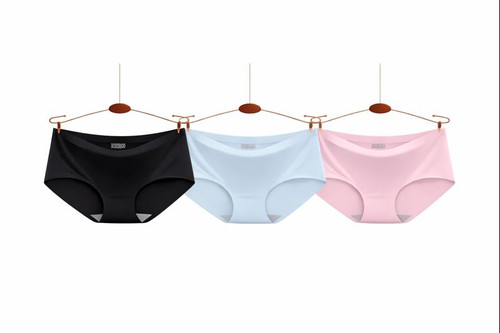 Ladies underwear panties women - underwear,