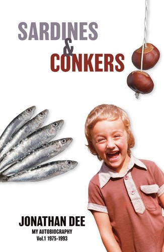 Sardines conkers a - &,