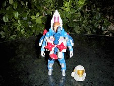 Vintage Kenner Centurions