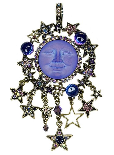 Kirks folly starlight glass - folly,