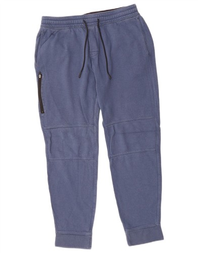Abercrombie fitch mens - &,
