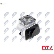 BEARING PROPSHAFT NLW-VC-003