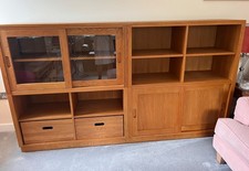 Laura Ashley Milton modular