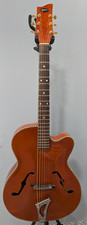 Vintage Acoustic "The