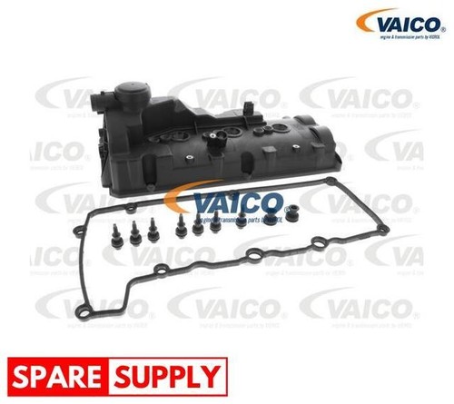 Cylinder head cover for - cover,