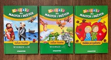 Deagostini polskie ksiazki - deagostini,,