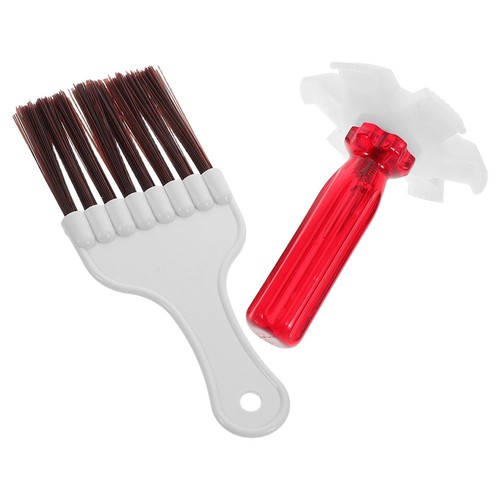 Air conditioning cleaning - ,