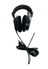 Beyerdynamic DT 990 Pro Limited Edition Black 250 Ohm Headphones G829