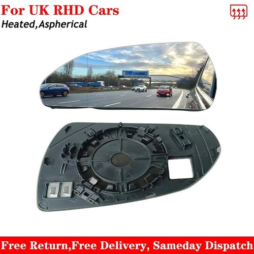 For hyundai i30 2017 - i30, 2017-2025