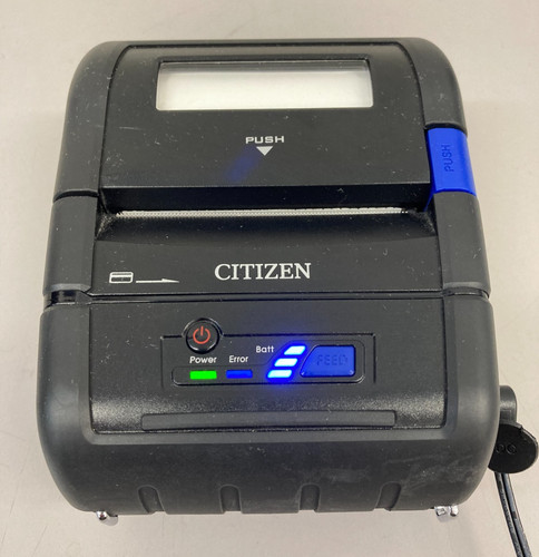 Citizen cmp 30bt - cmp-30bt,