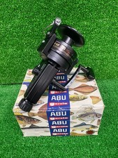 Abu Garcia Cardinal 759 Cond/C