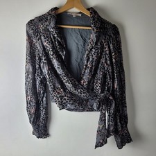 Next Celia Birtwell Women Size