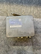 2011 BMW 1 Series 116D Sport