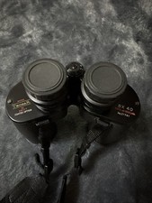 Super Tecnar by Swift Coated