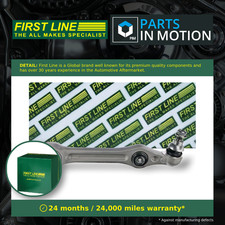 Wishbone / Suspension Arm fits