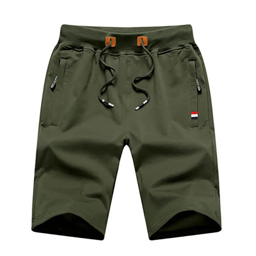 Men sports shorts - men's,