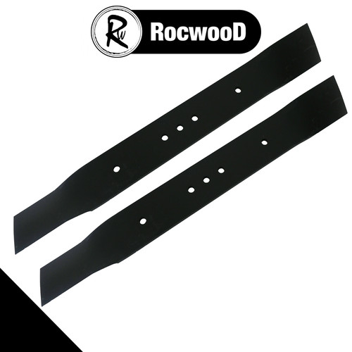 Set 46cm rotary - 2,
