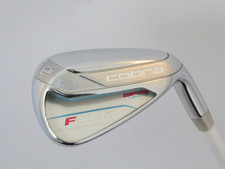 Cobra F-MAX One Length Ladies