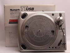 Numark TT USB Professional