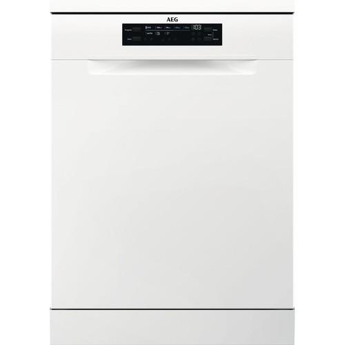 Aeg ffx32617zw 3000 - aeg, airdry