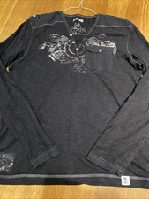 mens clothes size xl Tom Wolfe