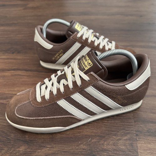 Adidas franz beckenbauer - adidas,