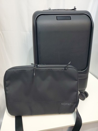 Nomatic carry executive - nomatic, executive/