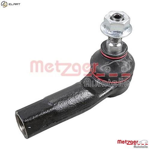Tie rod end 54054102 for - rod,