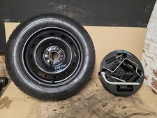 Mk2 Ford Ka Fiat 500