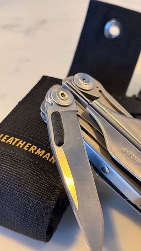 Leatherman thumb stud pack of - stud,