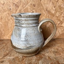 Vintage scottish studio - ,