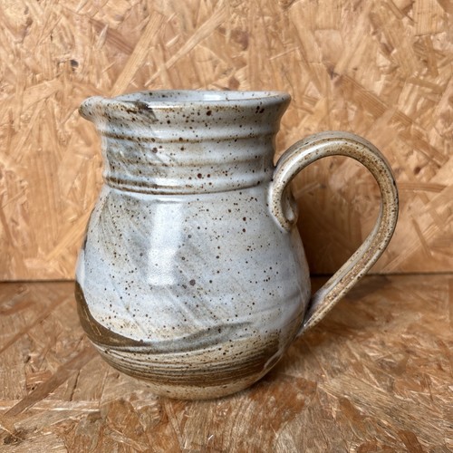Vintage scottish studio - vintage,