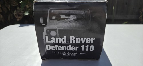 Century dragon land rover - century,