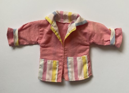 Vintage 1985 pedigree sindy - vintage,
