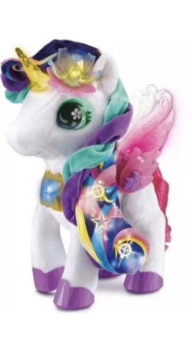 Vtech myla the blush bloom - blush, &