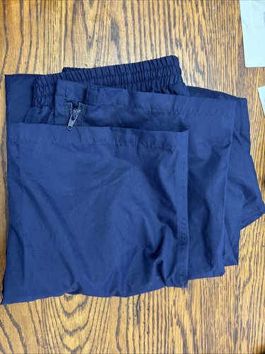 Peter storm waterproof wind - waterproof,