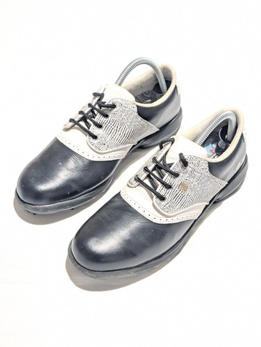 Footjoy dryjoys mens golf - dryjoys,