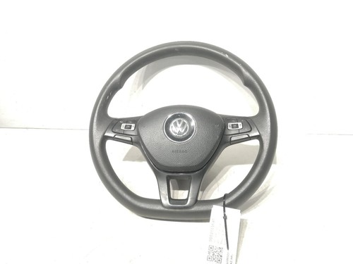 Volkswagen crafter steering - volkswagen,